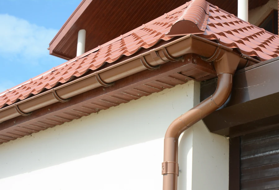 How Metal Roof Installation Increases Weather Resistance in Hayward, CA