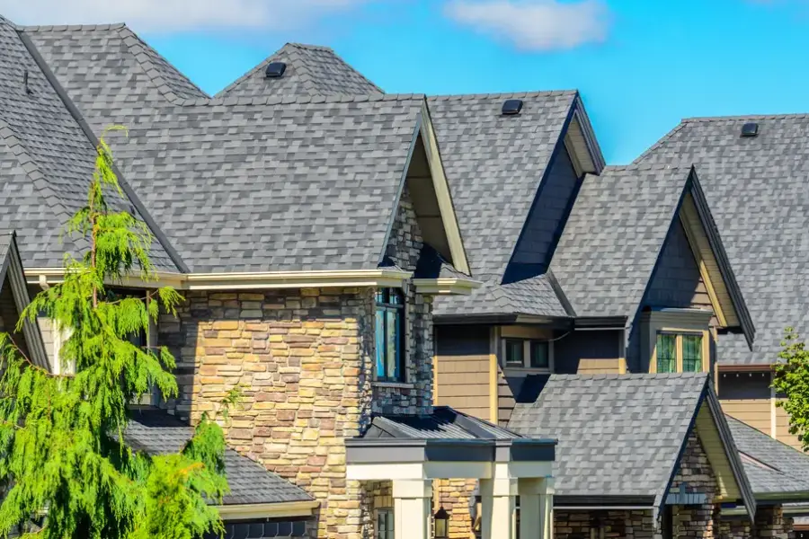 How Shingle Roofing Enhances Home Protection Hayward, CA How Shingle Roofing Enhances Home Protection Hayward, CA