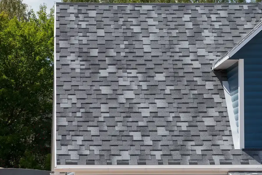 How Shingle Roofing Enhances Home Protection in Hayward, CA How Shingle Roofing Enhances Home Protection in Hayward, CA