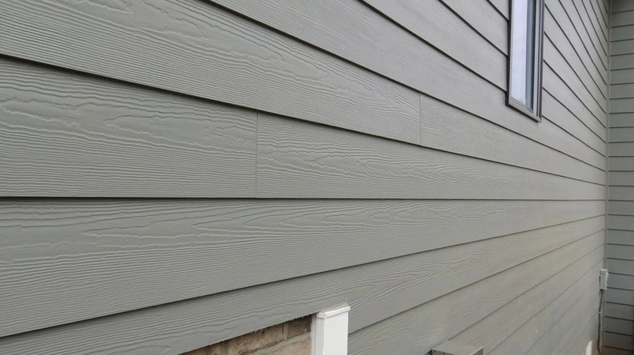 Professional Siding Installation Hayward, CA
