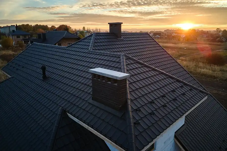 Reliable Roofing Contractor in Hayward, CA Reliable Roofing Contractor in Hayward, CA